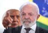 EE. UU. intensifica presión sobre Brasil y señala al PCC como la mayor organización criminal del hemisferio occidental