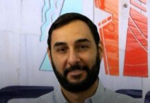 Gerente de la ENEE revela que el Gobierno es el mayor deudor de la estatal eléctrica
