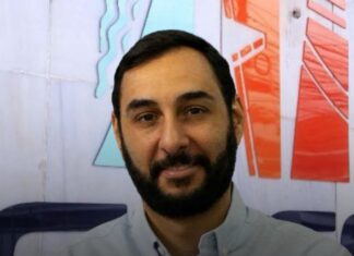 Gerente de la ENEE revela que el Gobierno es el mayor deudor de la estatal eléctrica