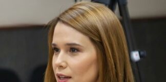 CNE incorpora a consejeros interinos y Aixa Zelaya asume la presidencia temporal