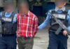 Capturan a pastor evangélico acusado de violación continuada y agresiones sexuales contra una menor en Cortés