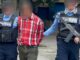 Capturan a pastor evangélico acusado de violación continuada y agresiones sexuales contra una menor en Cortés