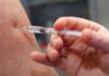Salud confirma un nuevo caso de sarampión y mantiene cerco epidemiológico en Honduras