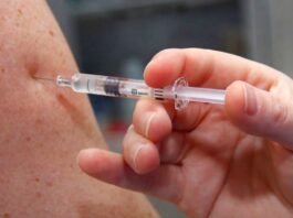 Salud confirma un nuevo caso de sarampión y mantiene cerco epidemiológico en Honduras