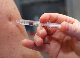 Salud confirma un nuevo caso de sarampión y mantiene cerco epidemiológico en Honduras
