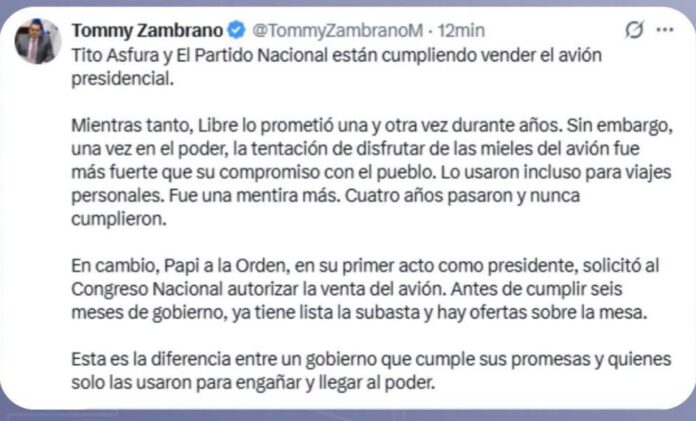 FB_IMG_1783695713634