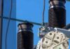 Advierten que recuperar el sistema eléctrico requerirá una inversión de 600 millones de dólares