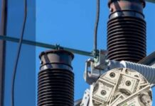 Advierten que recuperar el sistema eléctrico requerirá una inversión de 600 millones de dólares