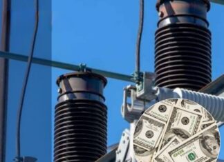Advierten que recuperar el sistema eléctrico requerirá una inversión de 600 millones de dólares