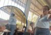 Maestra Perla Díaz enfrentará en libertad proceso por presuntos tratos degradantes
