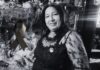 Luto en el periodismo hondureño: fallece la reconocida periodista Bessy Martínez