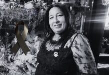 Luto en el periodismo hondureño: fallece la reconocida periodista Bessy Martínez