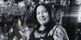 Luto en el periodismo hondureño: fallece la reconocida periodista Bessy Martínez