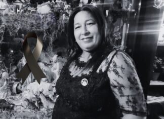 Luto en el periodismo hondureño: fallece la reconocida periodista Bessy Martínez