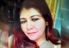 Femicidio en La Lima: mujer de 35 años es asesinada y deja en la orfandad a cuatro hijos