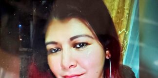 Femicidio en La Lima: mujer de 35 años es asesinada y deja en la orfandad a cuatro hijos