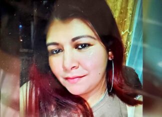 Femicidio en La Lima: mujer de 35 años es asesinada y deja en la orfandad a cuatro hijos