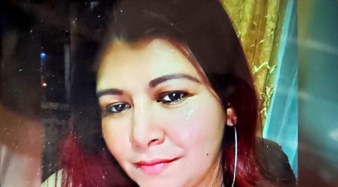 Femicidio en La Lima: mujer de 35 años es asesinada y deja en la orfandad a cuatro hijos