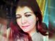 Femicidio en La Lima: mujer de 35 años es asesinada y deja en la orfandad a cuatro hijos