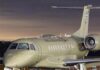 DNBE afirma no tener avalúo del avión presidencial subastado y remite solicitud de información a Defensa