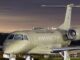 DNBE afirma no tener avalúo del avión presidencial subastado y remite solicitud de información a Defensa