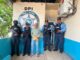 Capturan a presunto homicida acusado de matar a un hombre tras reclamo por mordida de perro en Valle