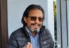 “Tomás Zambrano sería el próximo presidente de Honduras”, asegura Enrique Ortez tras respaldo de JOH al diputado nacionalista