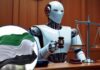 Emiratos Árabes Unidos lanza el primer sistema judicial integral con inteligencia artificial