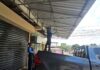 Autoridades desmantelan red de cámaras de vigilancia utilizada por estructuras criminales en Chamelecón
