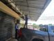 Autoridades desmantelan red de cámaras de vigilancia utilizada por estructuras criminales en Chamelecón