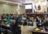 Sector privado urge al Congreso a aprobar reformas a la Ley de Contratación del Estado para agilizar la inversión pública