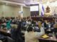 Sector privado urge al Congreso a aprobar reformas a la Ley de Contratación del Estado para agilizar la inversión pública