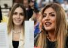 Silencio de líderes liberales marca regreso de JOH; Alia Kafati y Saraí Espinal sí fijan postura