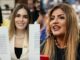 Silencio de líderes liberales marca regreso de JOH; Alia Kafati y Saraí Espinal sí fijan postura
