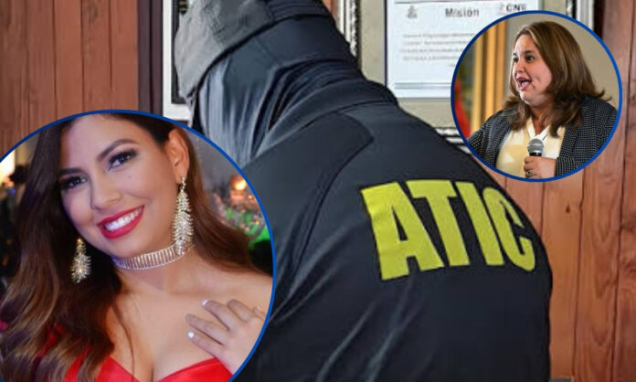 La-ATIC-se-investiga-a-si-misma-tras-grave-denuncia-de-Julissa-Villanueva-Ella-cuestiona