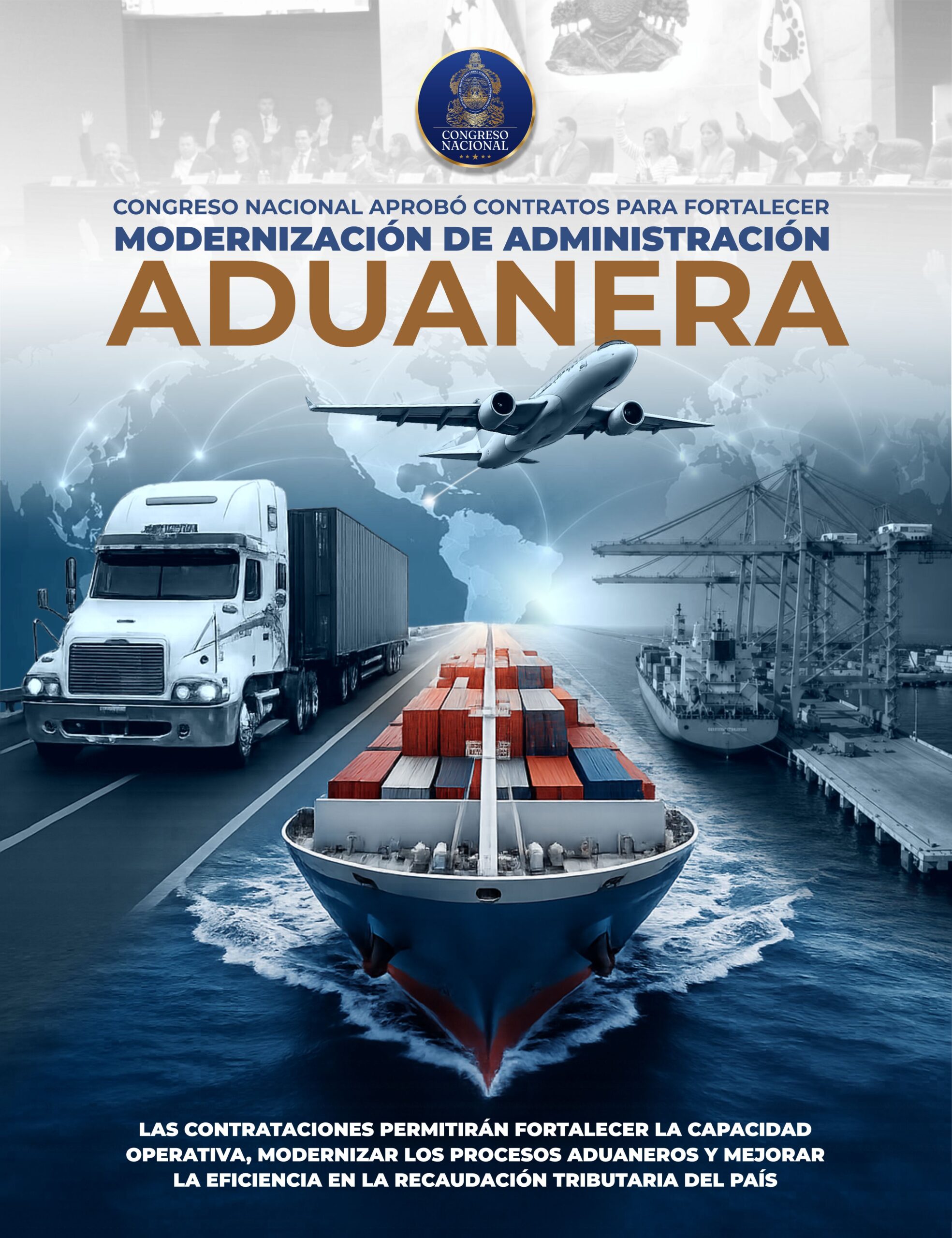 Publicidad 1