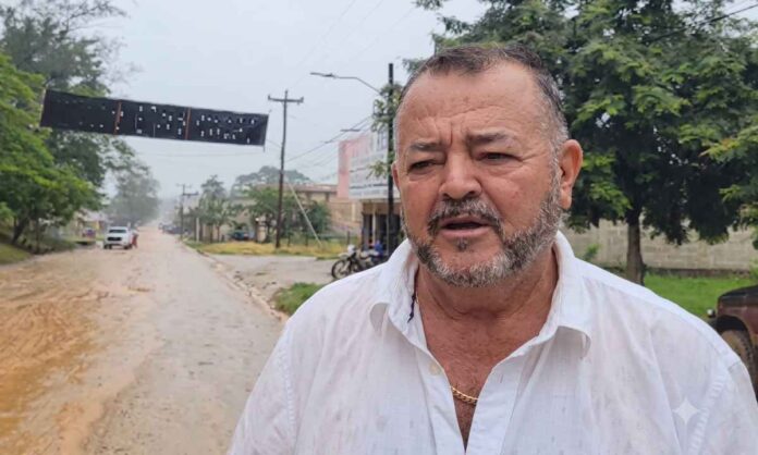 Patuca-se-declara-en-emergencia-tras-ocho-dias-de-lluvias-inundaciones-y-el-colapso-de-la-red-vial
