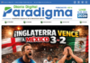 Portada del Día 06/07/2026