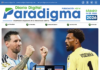 Portada del Día 04/07/2026