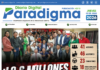 Portada del día 02/07/2026