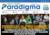 Portada del Día 03/07/2026