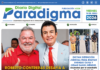 Portada del día 10/07/2026