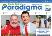 Portada del día 10/07/2026