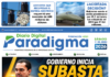 Portada del día 11/07/2026