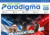 Portada del día 12/07/2026