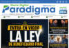 Portada del día 14/07/2026