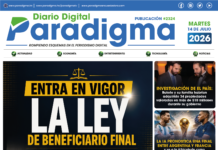 Portada del día 14/07/2026