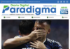 Portada del Día 16/07/2026
