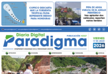 Portada del Día 17/07/2026