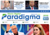 Portada del día 24/07/2026